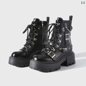  u[c fB[X pN RX ߂  u[c tHp  SVbN X^C X^bY ~h oCNp V[g u[c R~bN Wp