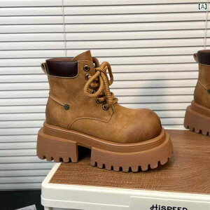  u[c fB[X v rbO wbh  oCN u[c fB[XV[Y 2024 H~ p  g Abv V[g CG[