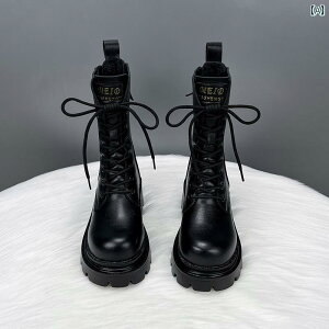  u[c fB[X v u[c p nCq[  g Abv H~ xxbg Rbg  zbg X^C _u Wbp[ p ~h J[t