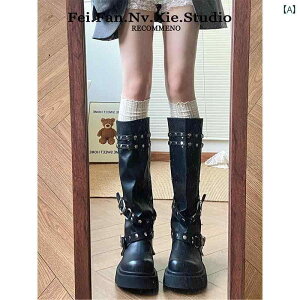  u[c fB[X ubN gEU[ u[c fB[X 2025  g Abv O EhgD X^bY iCg