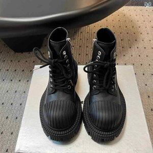  u[c fB[X t[`[ bv [^[ TCN u[c 2025  nCJbg fB[X p  g [Nu[c