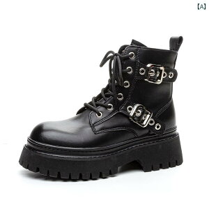  u[c fB[X v u[c fB[X 2024H g [Nu[c V[g  nCq[ p  VO