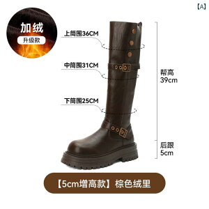  u[c fB[X O u[c fB[X 2024 H~ N   Abv 2  nC }C [h iCg