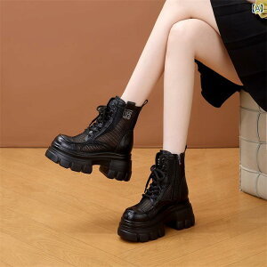  u[c fB[X 10 cm  bV u[c p 2025 t ʋC ߂ g Abv T_