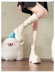  u[c fB[X  g Abv iCg u[c fB[X 2024H~ zCg O X[ g[ v XL j[u[c