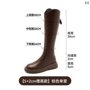  u[c fB[X }C [ uE O u[c fB[X 2025 t mm  r  iCg X[ nC