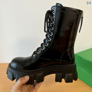  u[c fB[X  ~̓ n F C u[c fB[X N[ 2024N v  g Abv V[g [NEFA XC[g oCN