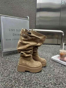  u[c fB[X O u[c fB[X  2025   g Abv m[X EFXg  uE pC