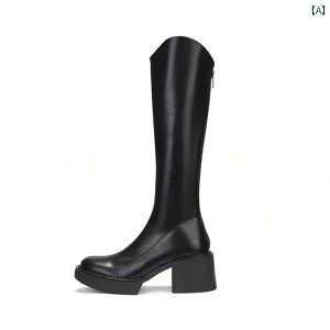  u[c fB[X VlbN  nCq[ u[c p 2024N  g Abv H~p iCg nC O X