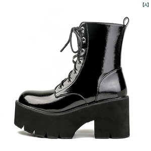 ���� �u�[�c ���f�B�[�X �p���N ���� �u�[�c �����p �H�~�p �� �~�h�� Y2K �I�[�g�o�C �n�C�q�[�� �V���[�g