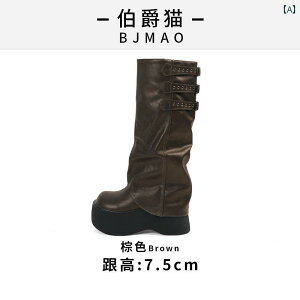  u[c fB[X A[ Lbg  u[c fB[X 2025 H g Abv   r pC O nC