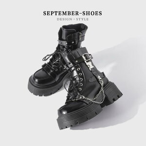  u[c fB[X pN RX ߂  u[c tHp  SVbN X^C X^bY ~h oCNp V[g u[c R~bN Wp