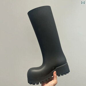  u[c fB[X p nCJbg iCg u[c fB[X 2024~ EhgD  X[TCY g Abv h ~ Cu[c