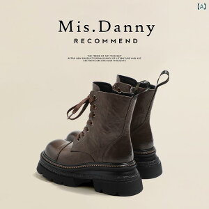  u[c fB[X  ߂  7 cm g Abv  u[c fB[X 2024 H~ uExxbg rO J[ oCNp V[g