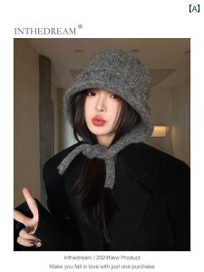 p jbg X Xq Lafa Xq fB[X H~ g jbg X   s TCNO h E[ lbg  N