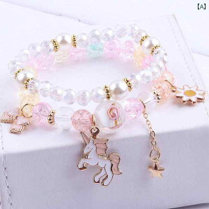 qp uXbg K[[ ̎q uXbg nh WG[ qp r[Y NX^  킢 w K[th t@bV vZX