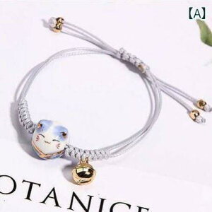 qp uXbg K[[ hS{[gtFXeBo Jt [v ҂݂ x uXbg q hJ xr[ Mtg