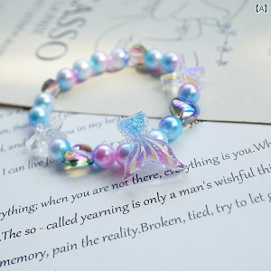 qp uXbg K[[  }[Ch e[ uXbg I[V X^C p[ NX^ qp WG[ ct ̎qւ Mtg