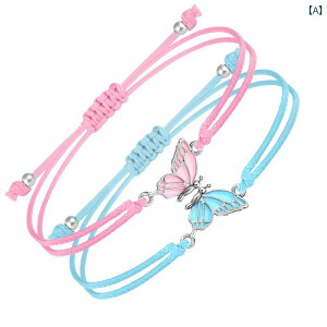 qp uXbg K[[ l 킢  Ȃ킹 K[th uXbg ǂ w q ҂݂ F