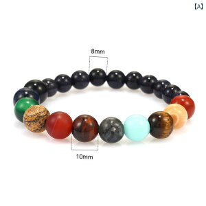 qp uXbg K[[ qp uXbg j̎q F  z n 8 f {[ w K[th Jbv ANZT[