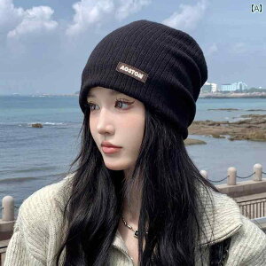 fB[X jbg X Xq 2025 tČV pC nbg Dwp Yp oYp tFCXp  jbg E[ h Xq