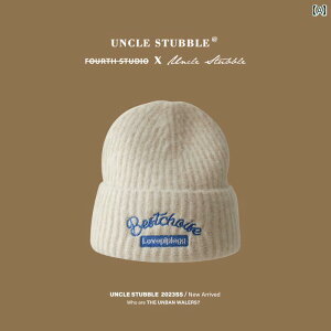 �����p �j�b�g �X �X�q �؍� �t�@�b�V���� �� �j�b�g �X �H�~�p �E�[�� �X�q �����p �C�� �X�^�C�� �w�� �J�b�v���p �J���t���� �h�� �� �� �j���p