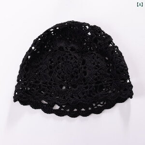 p jbg X Xq ҂݂ [X Lbv Xq p t ėp ^ ʋC g tFCX  jbg