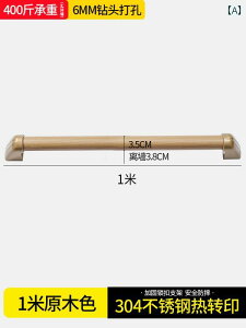 肷 xbh TCh ؖڒ 肷 oA t[ Ki L  Q S ~ gC Vl z[
