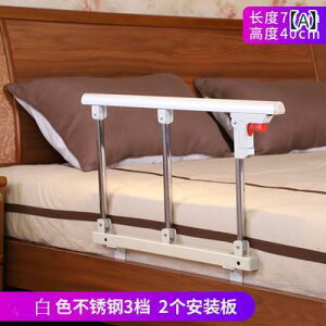 肷 xbh TCh XeX X`[ ×p ܂肽 xbh K[h [ qp ]| h~ TCh 肷 җp ANZT[ jo[T