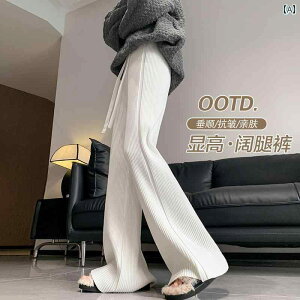 K XEFbg pc fB[X I[g~[  pc fB[X 2025H \tg Ch bO bv nCEGXg X jbg tApc