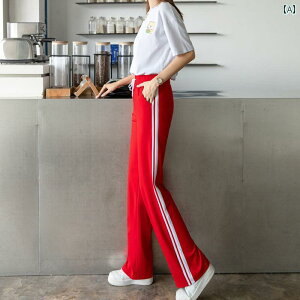 K XEFbg pc fB[X tH nCEGXg X|[c pc p 召 o[ JWA fB[X 傫TCY   tA XtBbg XgCvpc