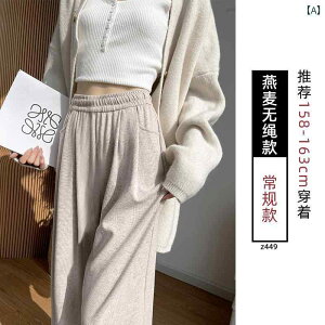 K XEFbg pc fB[X I[g~[  pc fB[X 2024 tH nCEGXg h[v JWA   Ch bO