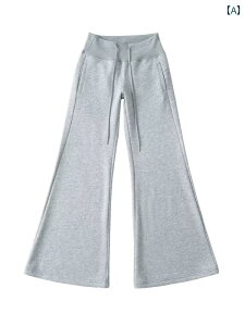 K XEFbg pc fB[X tĂ X pc tA XEFbgpc Ch EGXgu nCGh bO Xg[g O bv