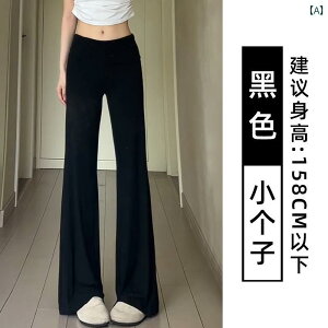 K XEFbg pc fB[X ubN jbg tA Ch bO pc fB[X  [EGXg zbg K[ JWA XEFbgpc Xg[g Xgb` K