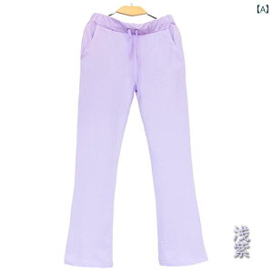 K XEFbg pc fB[X  JWA pc tApc fB[XX|[c אg Y{ ~bh CY XtBbg