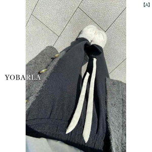 K XEFbg pc fB[X _[N O[  JWA pc fB[X Xg[g t 傫TCY  mm  X h[v m iV^ Ch bO