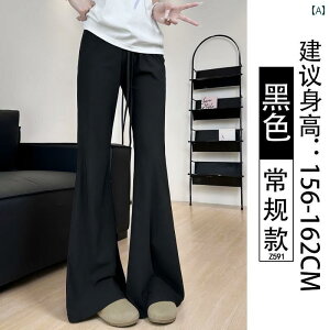 K XEFbg pc fB[X ⊴ tA TveNV pc fB[X   2025 h[v JWA  X|[c  TCY tApc