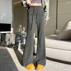 K XEFbg pc fB[X fB[X O[ tA XgCvpc t X^C nCEGXg XtBbg Ch bO pc \ JWA jbg X|[c