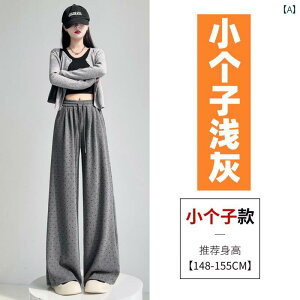 K XEFbg pc fB[X H   hbg Ch bO pcB nCEGXg h[v Xg[g jbg   X EH[LO