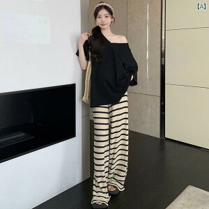 K XEFbg pc fB[X t l N[ XgCvjbg pc nCEGXg Xg[g h[v Ch bO X^C JWA  bsO