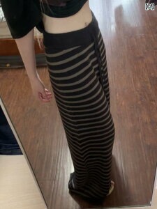 K XEFbg pc fB[X ؍  XgCvjbg JWA pc fB[X  nCEGXg X  g ܂ł  Xg[g