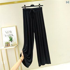 K XEFbg pc fB[X nCEGXg h[v [_  傫TCY X Ch bO pc fB[X  hbv JWA Xg[g