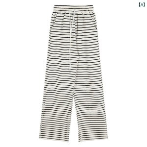 K XEFbg pc fB[X   XgCv В h[v JWA pc p t tA OX Xg[g nCEGXg Ch bO EH[LO