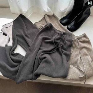 K XEFbg pc fB[X Iɂ E ` g nCEGXg X jbg Ch bO pc fB[X H~ 2025 Xg[g