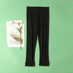 K XEFbg pc fB[X 42 jbg 100 }x[ VN I[o[j[ MX G pbh   pc  fB[X