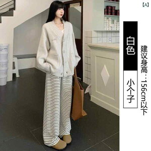 K XEFbg pc fB[X   XgCv Ch bO pc fB[X tH 2025  TCY  h[v BF X^C JWA ^I