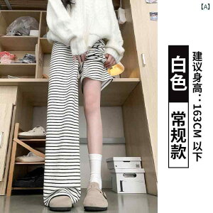 K XEFbg pc fB[X   XgCv Ch bO pc fB[X nCEGXg h[v tH 2024N jbg JWA Xg[g 