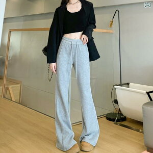 K XEFbg pc fB[X O[ Ch bO pc tH 2024   JWA tApc X|[c XEFbgpc fB[X