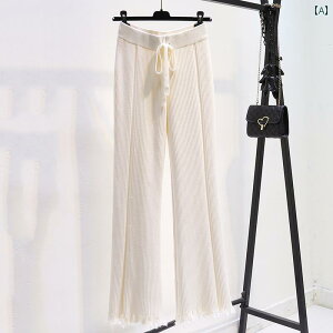 K XEFbg pc fB[X x[W }CNtA jbg pc fB[XH~ nCEGXg XtBbg h[v E[  bsO