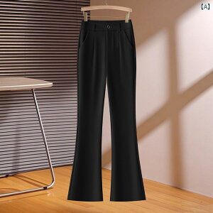 K XEFbg pc fB[X Jubo  X g[ tApc fB[X אg X^C 2025V Pl JWA pc e Y{